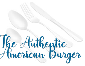 The Authentic American Burger en Guardamar del Segura