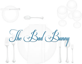 The Bad Bunny en Palma