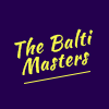 The Balti Masters (The Art Of Curries) en Magaluf