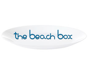 The Beach Box en Mogán