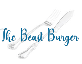 The Beast Burger en La Línea de la Concepción