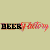 The Beer Factory en Cambrils