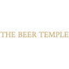 The Beer Temple en Madrid