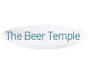 The Beer Temple en Madrid
