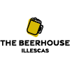 The Beerhouse Illescas en Illescas