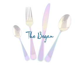 The Began* en Valencia