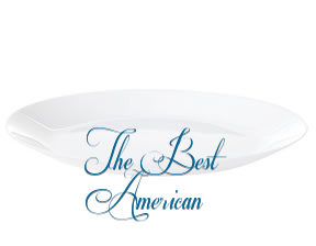 The Best American en Barcelona