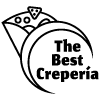 The Best Crepería en Murcia
