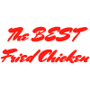The Best Fried Chicken en Murcia