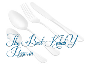 The Best Kebab Y Pizzería en Fuenlabrada