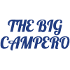 The Big Campero en Torremolinos