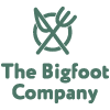 The Bigfoot Company en Gines