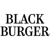 The Black's Burger's en Sant Fost de Campsentelles