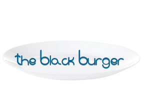 The Black's Burger's en Sant Fost de Campsentelles
