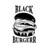 BlackBurgerr en Tiana