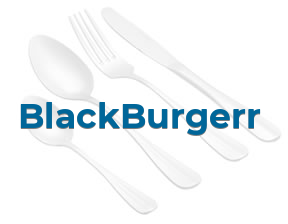 BlackBurgerr en Tiana