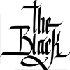 The Black en Fuenlabrada