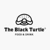 The Black Turtle Alicante en Alicante