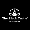 The Black Turtle Bonaire en Aldaya