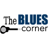 The Blues Corner en Barañain