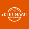 The Bocatas en Madrid