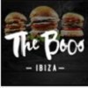 The Booo Nights & Breakfasts en Ibiza
