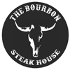 The Bourbon Burguer Móstoles en Móstoles