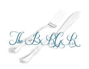The BRGR en Tías