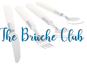 The Brioche Club en Madrid