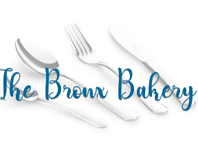 The Bronx Bakery en Bilbao