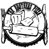 The Brothers Pizza en Las Rozas De Madrid