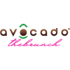 The Brunch Avocado en Palma
