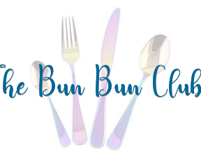The Bun Bun Club en Arrecife