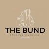 The Bund en Boadilla del Monte