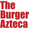 The Burger Azteca en Cádiz