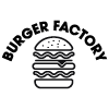 The Burger Factory en La Línea de la Concepción