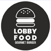 Lobby Food en Boadilla del Monte