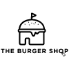 The Burger Shop en Murcia