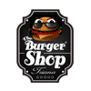 The Burger Shop en Sevilla