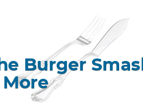 The Burger Smash & More en Valencia