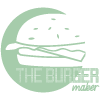 The BurgerMaker Barcelona en Barcelona