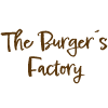 The Burger´s Factory en Valencia
