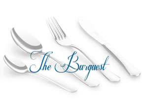 The Burguest en Tenerife