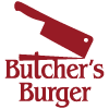 The Butchers Burger en Las Rozas De Madrid