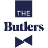 The Butlers en Barcelona