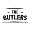 The Butlers en Sevilla