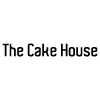 The Cake House Barcelona* en L'Hospitalet De Llobregat