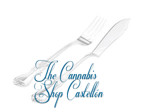 The Cannabis Shop Castellón en Castellón de la Plana