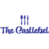 The Castlebel en Palma