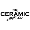 The Ceramic Gastrobar en Valencia